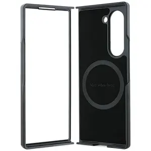 Mercedes Coque De Téléphone Mehmzfd623rbgvk Z Fold6 F956 pas cher