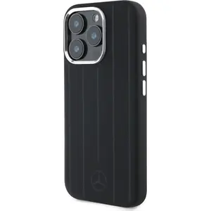 Mercedes Coque De Téléphone Mehmp16x23suvsk Iphone 16 Pro Max 6.9´´ pas cher