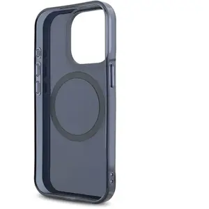 Redbull Coque De Téléphone Rbhmp15x24hidbv Iphone 15 Pro Max pas cher