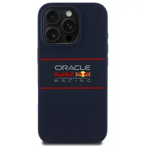 Redbull Coque De Téléphone Rbhmp15x24sihsrv Iphone 15 Pro Max pas cher