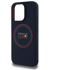 Redbull Coque De Téléphone Rbhmp16x24siilvr Iphone 16 Pro Max pas cher