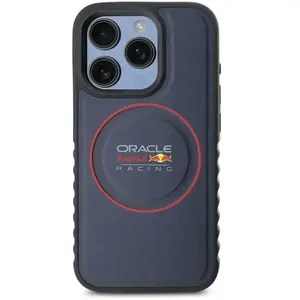 Redbull Coque De Téléphone Rbhmp15x24puilvr Iphone 15 Pro Max pas cher
