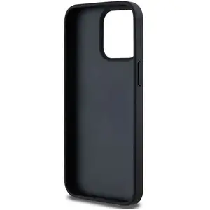 U.s. Polo Assn. Coque De Téléphone Us Polo Ushcp15xpark Iphone 15 Pro ... pas cher
