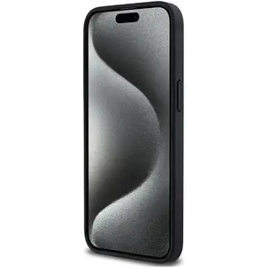 U.s. Polo Assn. Coque De Téléphone Us Polo Ushcp15xparv Iphone 15 Pro ... pas cher