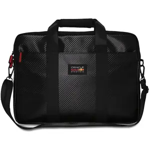 Red Bull Racing Sac à Dos Pour Ordinateur Portable Pu Carbon 15-16´´ pas cher
