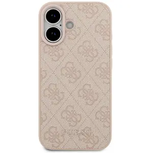 Guess Coque De Téléphone 4g Classic Iphone 17 pas cher
