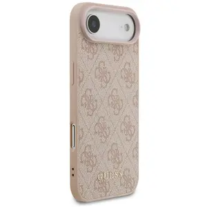 Guess Coque De Téléphone 4g Classic Iphone Air pas cher