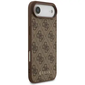 Guess Coque De Téléphone 4g Classic Iphone Air pas cher