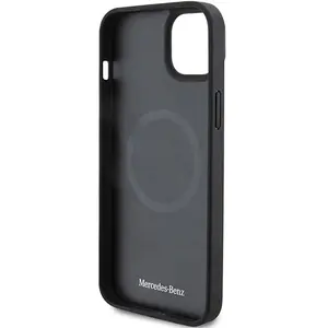 Sourcing Coque De Téléphone Mercedes Mehmp15m23rcmk Iphone 15 Plus14 Plus 6.7 Smooth Leather pas cher