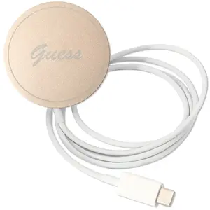 Guess Bundle Pack MagSafe 4G - Ensemble coque pour iPhone 12 / iPhone ... pas cher