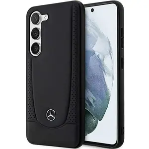 Sourcing Coque De Téléphone Mehcs23sarmbk Fehcs7bk G930 S7 Racing Shie... pas cher
