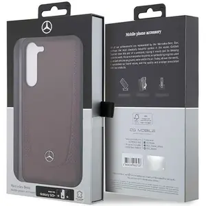Sourcing Coque De Téléphone Mehcs23marmre Fehcs7bk G930 S7 Racing Shie... pas cher