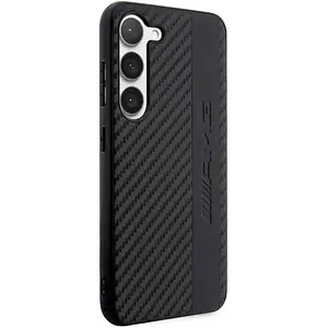 Sourcing Coque De Téléphone Amhcs23mblsca Fehcs7bk G930 S7 Racing Shie... pas cher