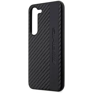 Sourcing Coque De Téléphone Amhcs23sblsca Fehcs7bk G930 S7 Racing Shie... pas cher