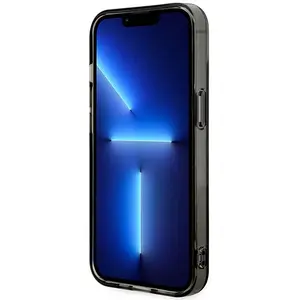 Bmw Coque De Téléphone Bmhmp14mhgpk Case Iphone 14 Plus/15 Plus 6.7´´ pas cher