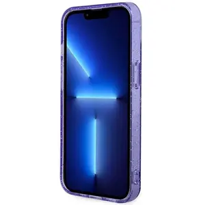 Guess Coque De Téléphone Guhmp14mhcmcgu Iphone 14 Plus15 Plus 6.7 pas cher
