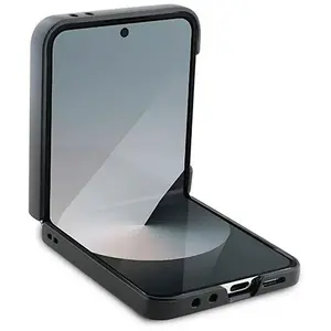 Bmw Coque De Téléphone Bmhczf622nbck Z Flip6 F741 pas cher