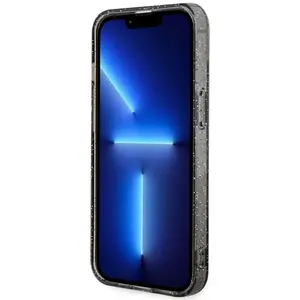 Guess Coque De Téléphone Guhmp14mhcmcgk Iphone 14 Plus15 Plus 6.7 pas cher