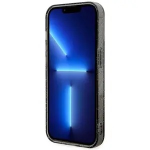 Guess Coque De Téléphone Guhmp14lhcmcgk Iphone 14 Pro 6.1 pas cher