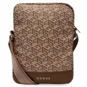 Guess Sac à Dos Pour Ordinateur Portable Bg Gutb10hgcfsew 10´´ pas cher