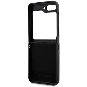Sourcing Coque De Téléphone Mehczf5armbk Fehcs7bk G930 S7 Racing Shiel... pas cher