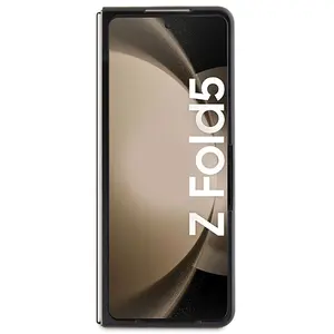 Comparateur de prix : Sourcing Coque De Téléphone Mehczfd5armbk Fehcs7bk G930 S7 Racing Shie...