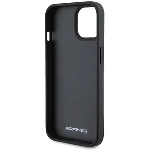 Sourcing Coque De Téléphone Amg Amhcp15mgsebk Iphone 15 Plus14 Plus 6.... pas cher