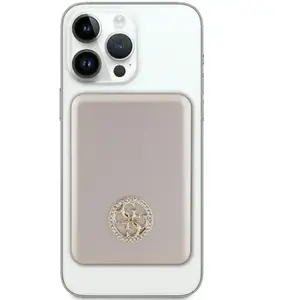 Guess Batterie Externe Gupbm3al4dmd 3000mah pas cher