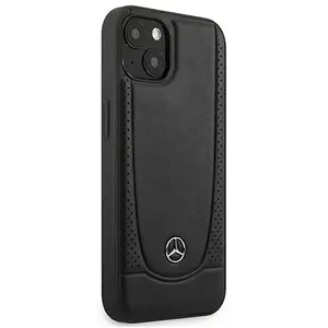 Sourcing Coque De Téléphone Mercedes Mehcp15marmbk Iphone 15 Plus14 Pl... pas cher