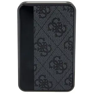 Guess Batterie Externe Gupb10dp4gegk 10000mah pas cher