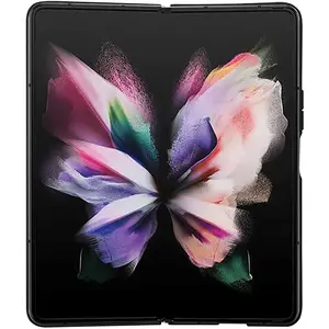 Guess Coque De Téléphone Guhczfd5hggshk F946 Z Fold5 pas cher