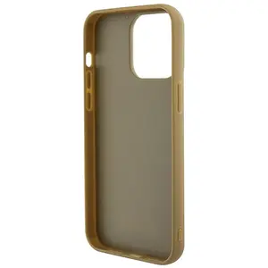Guess Coque De Téléphone Guhcp15xpmsdgsd Iphone 15 Pro Max 6.7 Disco pas cher