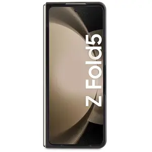 Karl Lagerfeld Coque De Téléphone Klhczfd5sapkinpk Z Fold5 F946 Saffia... pas cher