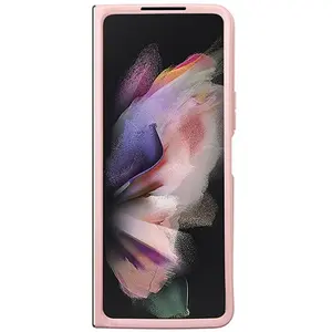 Guess Coque De Téléphone Guhczfd5hggshp F946 Z Fold5 pas cher