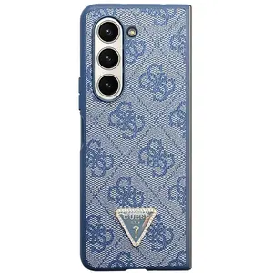 Guess Coque De Téléphone Guhczfd5p4tdpb F946 Z Fold5