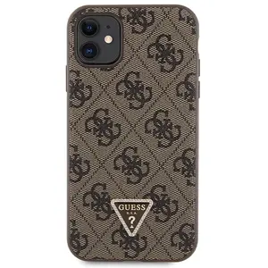 Comparateur de prix : Guess Coque De Téléphone Guhcn61p4tdscpw Iphone 11xr 6.1 Crossbody 4g