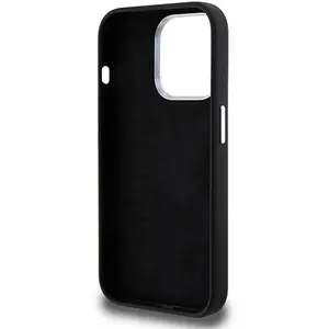 Comparateur de prix : BMW Silicone Back Case (MagSafe Compatible) - Geschikt voor Apple iPho...