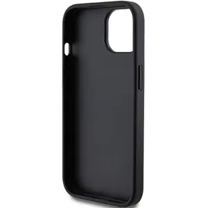 Guess Coque De Téléphone Guhcp15shg4sgk Iphone 151413 6.1 Big 4g pas cher