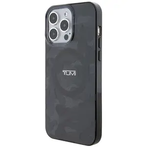 Tumi Coque De Téléphone Tuhmp15ldlcag Iphone 15 Pro 6.1 Camo Print pas cher