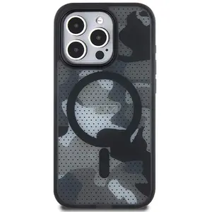 Tumi Coque De Téléphone Tuhmp15xtcamk Iphone 15 Pro Max 6.7´´ pas cher