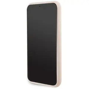 Karl Lagerfeld Coque De Téléphone Klhcn61pqkpmp Iphone 11xr 6.1 Quilte... pas cher
