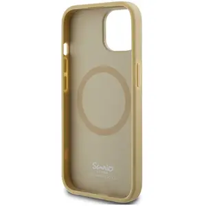 Sourcing Coque De Téléphone Hello Kitty Hkhmp14spghckd Iphone 14.15.13... pas cher