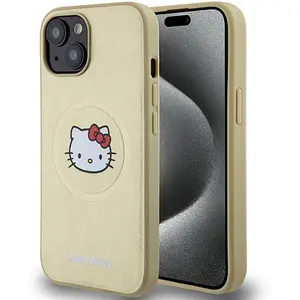 Sourcing Coque De Téléphone Hello Kitty Hkhmp15spghckd Iphone 151413 6... pas cher