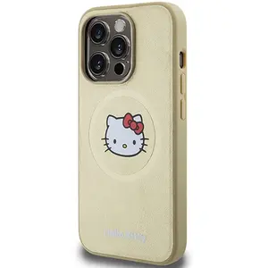 Sourcing Coque De Téléphone Hello Kitty Hkhmp13lpghckd Iphone 13 Pro13... pas cher