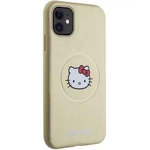 Sourcing Coque De Téléphone Hello Kitty Hkhmn61pghckd Iphone 11xr 6.1 ... pas cher