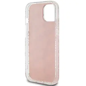 Sourcing Coque De Téléphone Hello Kitty Hkhcp15shchpep Iphone 151413 6... pas cher