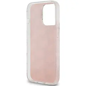 Sourcing Coque De Téléphone Hello Kitty Hkhcp15lhchpep Iphone 15 Pro 6... pas cher