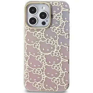 Sourcing Coque De Téléphone Hello Kitty Hkhcp13lhchpep Iphone 13 Pro13... pas cher