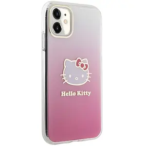 Sourcing Coque De Téléphone Hello Kitty Hkhcn61hdgkep Iphone 11xr 6.1 ... pas cher