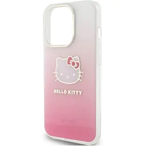 Sourcing Coque De Téléphone Hello Kitty Hkhcp13lhdgkep Iphone 13 Pro13... pas cher